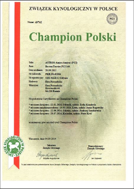 Astra_champ