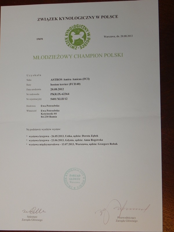 Astra_ml_chemp_maly